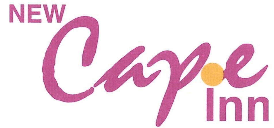 New Cape Singapura